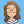 stacyplays avatar