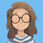 stacyplays youtube avatar