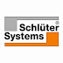 Schlüter-Systems Italia S.R.L.