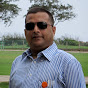 Nandan Sharma