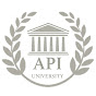 API-University