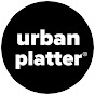 Urban Platter