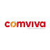 logo Comviva