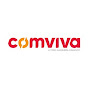 Comviva