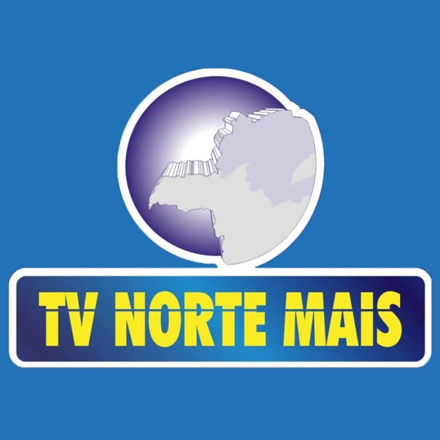 TV Norte Mais @tvnortemais4177