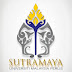 Sutramaya Unimap