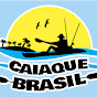 Caiaque Brasil