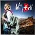 logo Willy Tell / VolksRocker