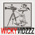 WickyVidzzz