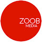 Zoob Media Official