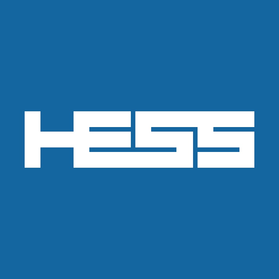 Carrosserie HESS AG @carrosseriehessag