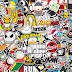 logo Hacking Games