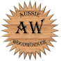 Aussie Woodworker