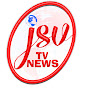 JSV TV NEWS