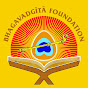 Bhagavadgita Foundation