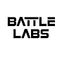 Battle Labs
