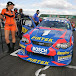 Motorsport NZ