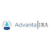 logo Advanta IRA