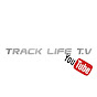 Track life Tv