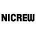 logo Nicrew