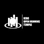 ICGC Open Heavens Temple