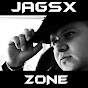 JagsxZone