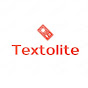 Textolite