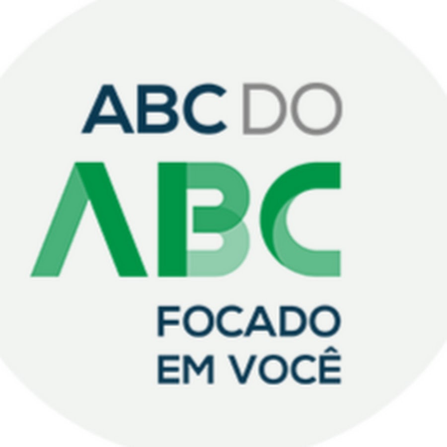 ABCdoABC