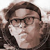 logo Chi Thanh Berlin