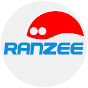 ranzee