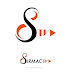 logo SirmacTVonline