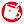 drawfee avatar