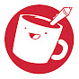 Drawfee Show youtube avatar