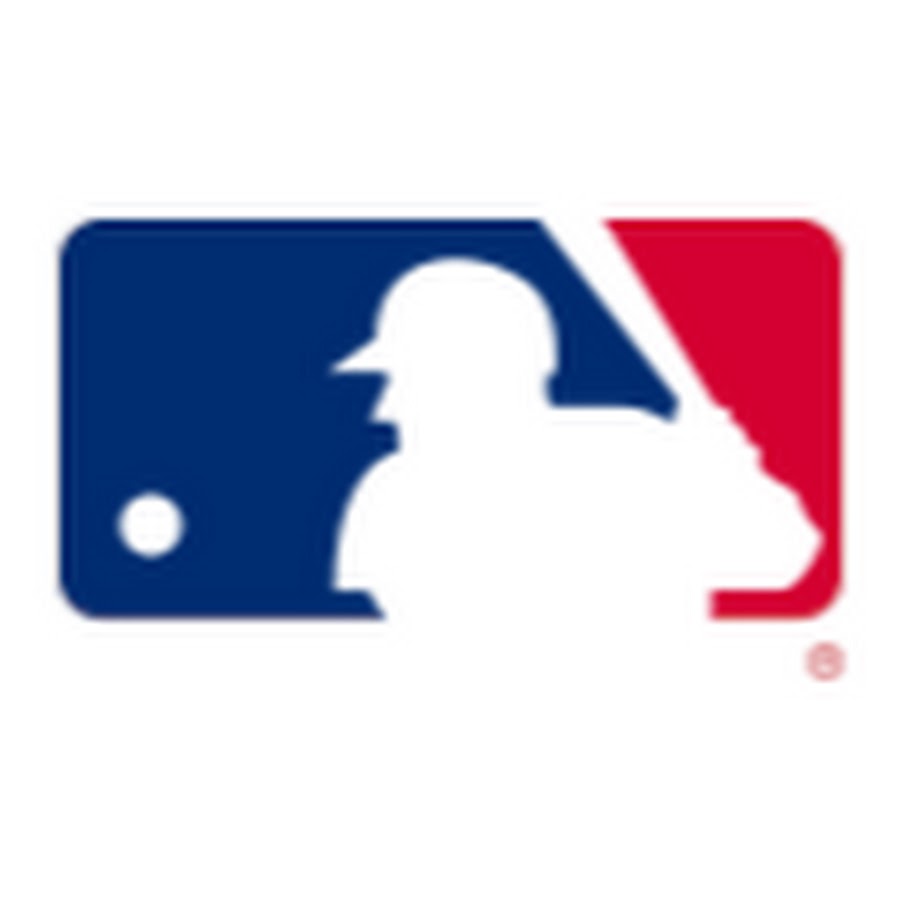 MLB @MLB