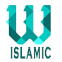 ElWady Islamic - إسلاميات الوادي