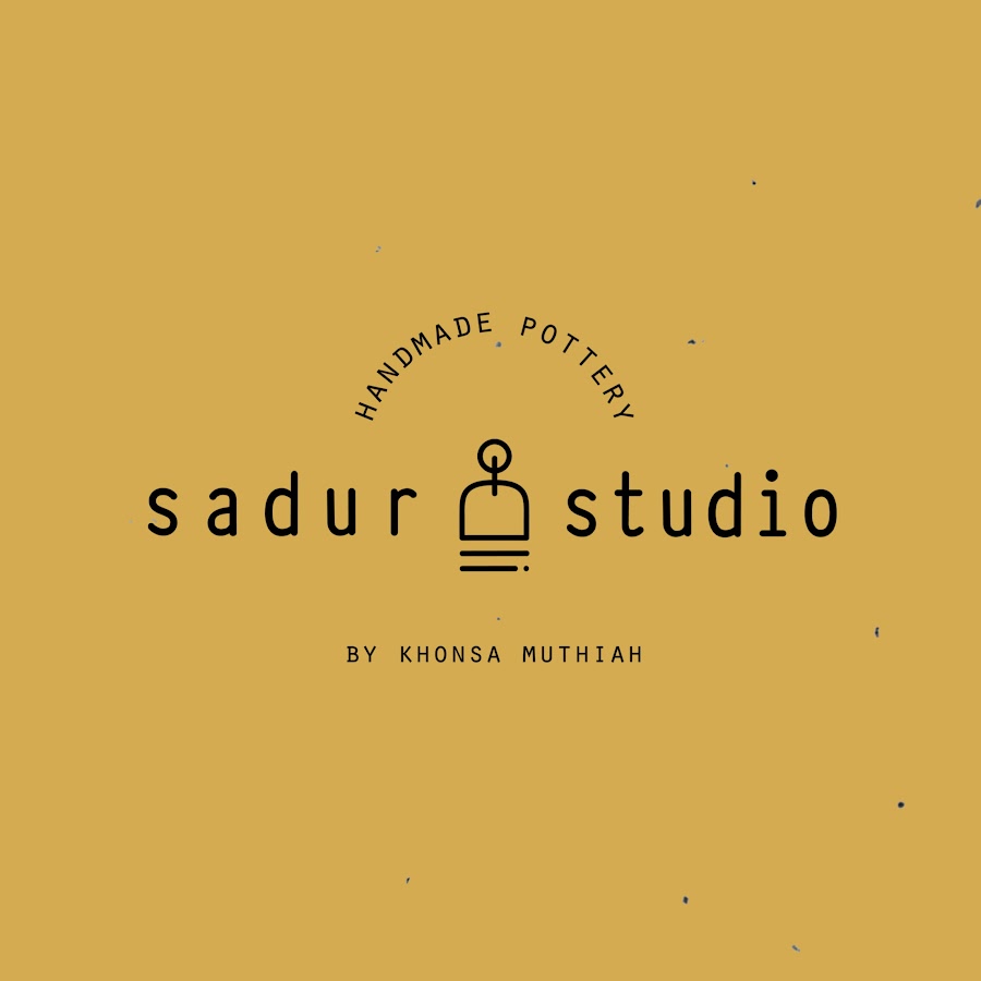 Sadur Studio - YouTube