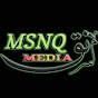 MSNQ MEDIA