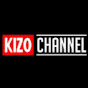 KiZO Channel