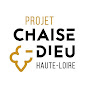 Projet Chaise-Dieu