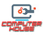 COMPUTER HOUSE