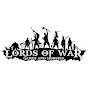 Lords of War Games and Hobbies