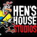 Hen's House Studios