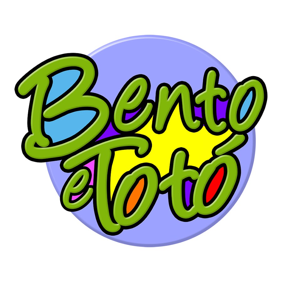 Bento e Totó @BentoeToto
