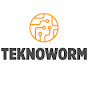 TEKNOWORM