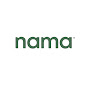 Nama