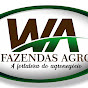 Wa Fazendas Agro