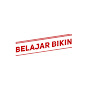 belajar bikin