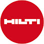 Hilti South Africa