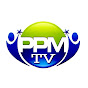 PPM TV