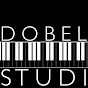 Dobel F Music Production